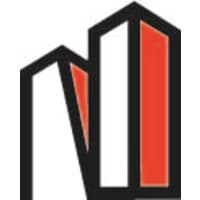 Success X logo