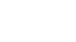 T4R Productivity Suite logo