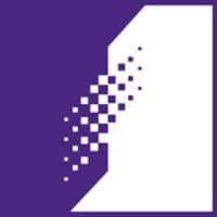 VisualAnalysis logo