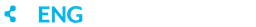 YouBIM logo