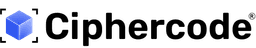 Brandwise logo