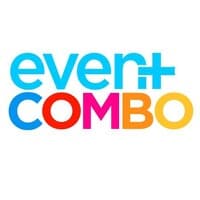 Eventiverse logo