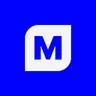 Metacommerce logo