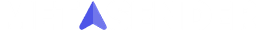 MetaSender logo