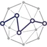 Smart Integrity Platform logo