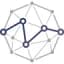 Smart Integrity Platform logo
