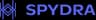 Spydra logo