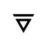 Velas logo