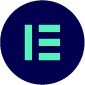 Elementor logo