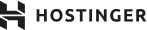 Zyro logo