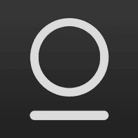 OmmWriter logo