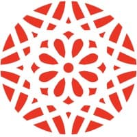 Storify logo