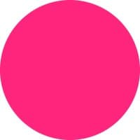 blogstatic logo