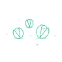 Postach.io logo