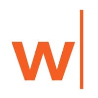Wriber logo