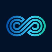 Go Sitebuilder logo
