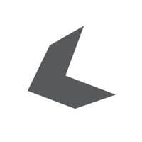 Live Blog logo