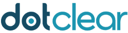 Dotclear logo