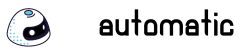WP Automatic logo