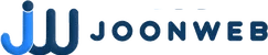 JoonWeb logo