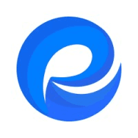 WP Content Pilot logo