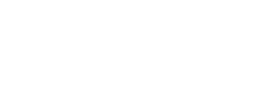 ahead logo