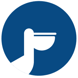 BlogLive.Online logo
