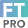 Funeral Tributes Pro logo