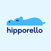 Hipporello Apps logo