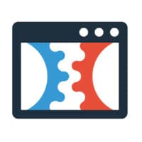 Pluma logo