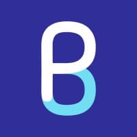 Polyblog logo