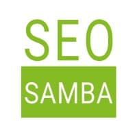 SeoToaster CRM logo
