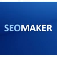 SEOWRITEE logo