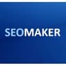 SEOWRITEE logo