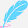 Swish logo