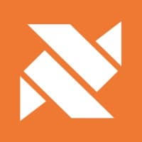 Typepad logo