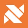Typepad logo