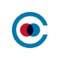 Convene logo