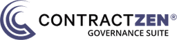 ContractZen logo