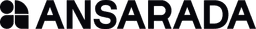 Ansarada logo