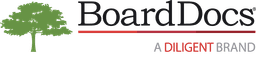 BoardDocs logo