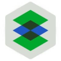 idgard logo
