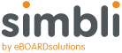 Simbli logo