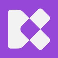 Knowa logo