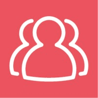 Twelve Directors' Portal logo