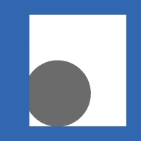 BoardSpot logo