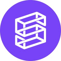 Shaparency logo