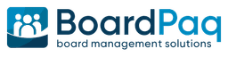 BoardPaq logo