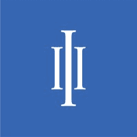 Board Intelligence logo