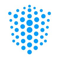 DiliTrust Governance Suite logo